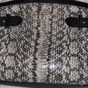 Vince camuto bag